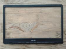 Рамка Prestigio Smartbook 141C №2